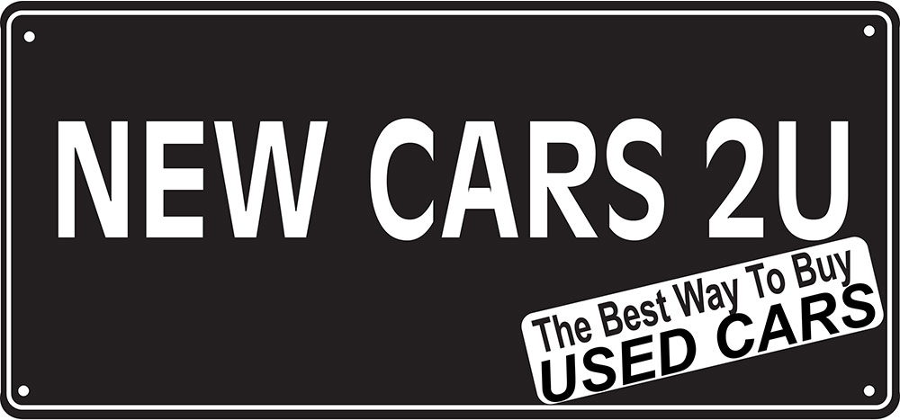 New Cars 2U
