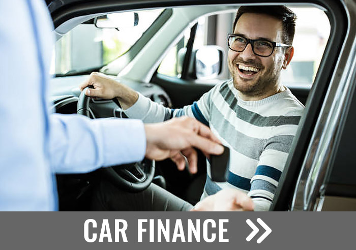Finance